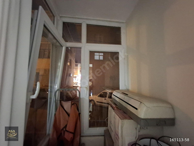 KARTAL HÜRRİYET MAH.MERKEZİ KONUMDA 2+1 SATILIK DAİRE - Görsel 18
