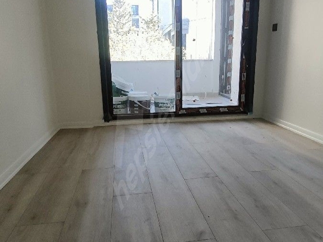Bağcılar Mahmutbey de satılık daire 21 - Görsel 4