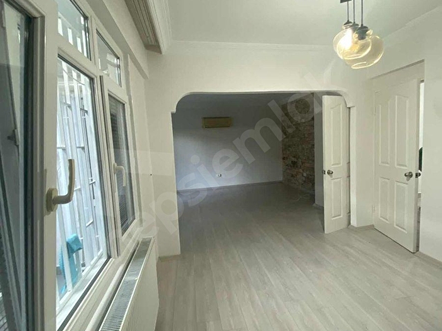 FSM HASTANESİ YANI FULL YENİLENMİŞ 3+1 KİRALIK DAİRE - Görsel 17