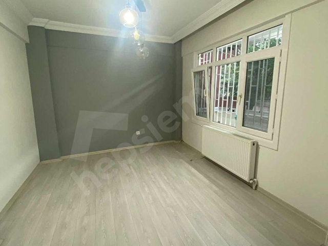 FSM HASTANESİ YANI FULL YENİLENMİŞ 3+1 KİRALIK DAİRE - Görsel 13