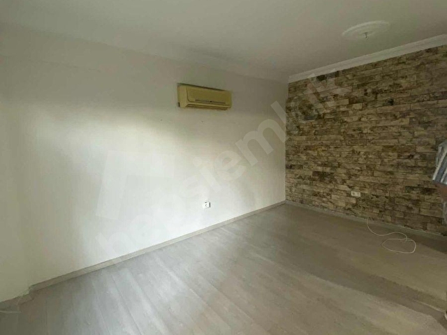 FSM HASTANESİ YANI FULL YENİLENMİŞ 3+1 KİRALIK DAİRE - Görsel 12