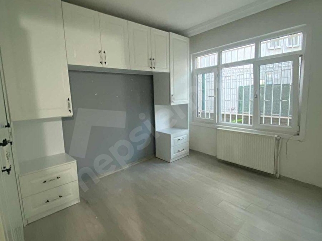 FSM HASTANESİ YANI FULL YENİLENMİŞ 3+1 KİRALIK DAİRE - Görsel 7