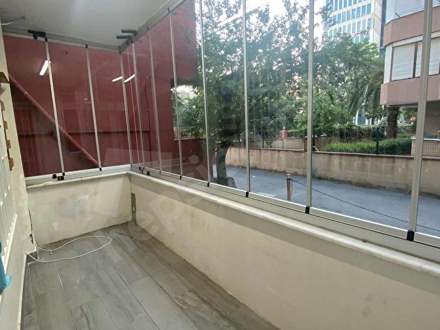FSM HASTANESİ YANI FULL YENİLENMİŞ 3+1 KİRALIK DAİRE - Görsel 3