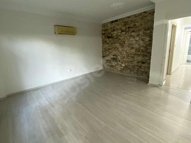 FSM HASTANESİ YANI FULL YENİLENMİŞ 3+1 KİRALIK DAİRE - Görsel 14