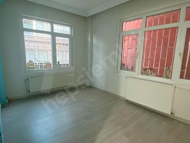 FSM HASTANESİ YANI FULL YENİLENMİŞ 3+1 KİRALIK DAİRE - Görsel 10