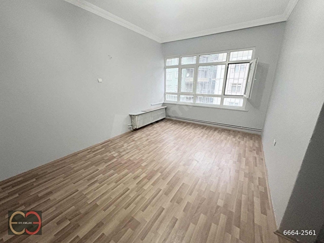Tepebaşı Arakat Bağımsız Salon Satılık 3+1 Daire - Görsel 7