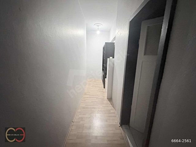 Tepebaşı Arakat Bağımsız Salon Satılık 3+1 Daire - Görsel 10