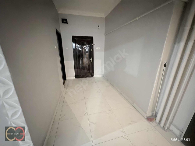 Tepebaşı Arakat Bağımsız Salon Satılık 3+1 Daire - Görsel 2