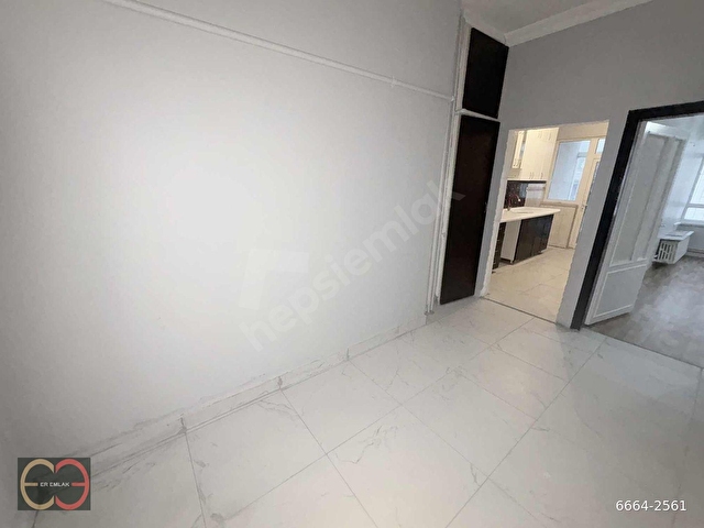 Tepebaşı Arakat Bağımsız Salon Satılık 3+1 Daire - Görsel 9