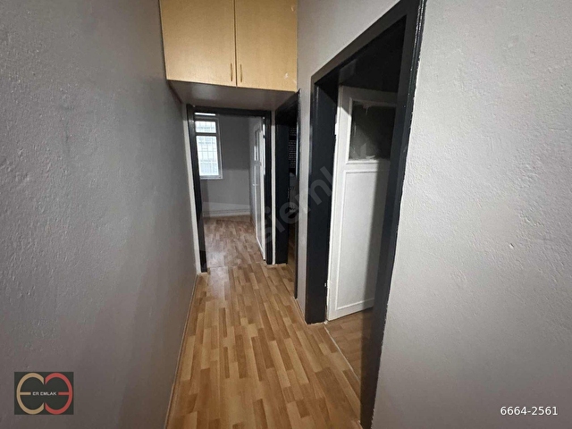 Tepebaşı Arakat Bağımsız Salon Satılık 3+1 Daire - Görsel 5