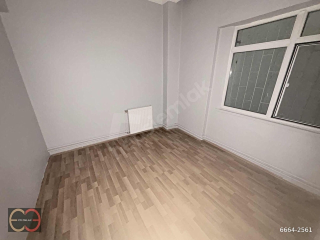 Tepebaşı Arakat Bağımsız Salon Satılık 3+1 Daire - Görsel 6
