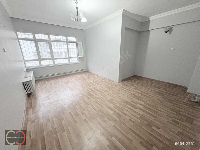 Tepebaşı Arakat Bağımsız Salon Satılık 3+1 Daire - Görsel 12