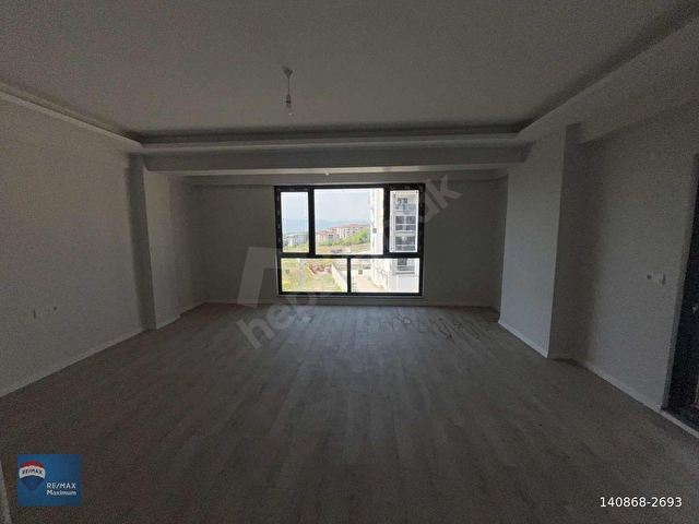 REMAX MAXİMUMDAN BAŞİSKELE ALTINKENTTE SATILIK 3+1 ÇATI DUBLEX - Görsel 25