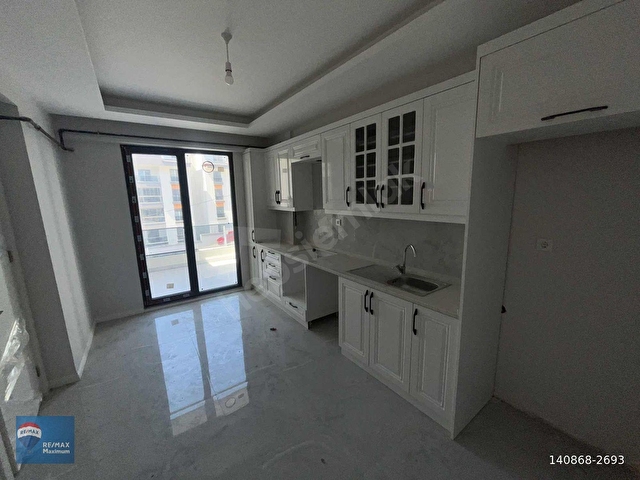 REMAX MAXİMUMDAN BAŞİSKELE ALTINKENTTE SATILIK 3+1 ÇATI DUBLEX - Görsel 20