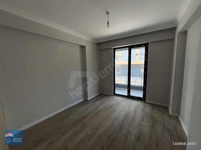 REMAX MAXİMUMDAN BAŞİSKELE ALTINKENTTE SATILIK 3+1 ÇATI DUBLEX - Görsel 12