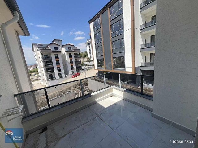 REMAX MAXİMUMDAN BAŞİSKELE ALTINKENTTE SATILIK 3+1 ÇATI DUBLEX - Görsel 19