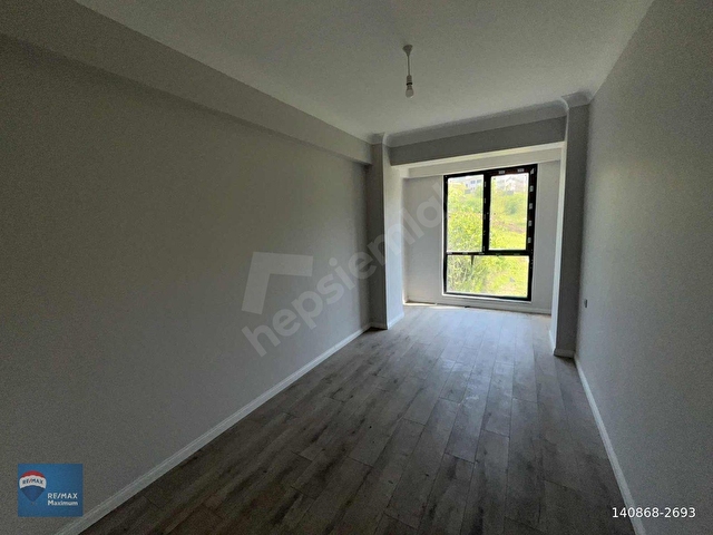 REMAX MAXİMUMDAN BAŞİSKELE ALTINKENTTE SATILIK 3+1 ÇATI DUBLEX - Görsel 6
