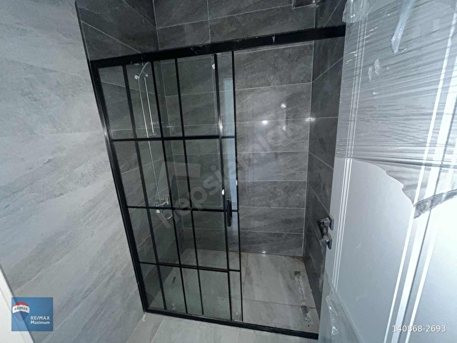 REMAX MAXİMUMDAN BAŞİSKELE ALTINKENTTE SATILIK 3+1 ÇATI DUBLEX - Görsel 10