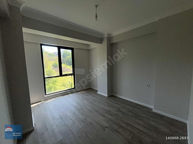 REMAX MAXİMUMDAN BAŞİSKELE ALTINKENTTE SATILIK 3+1 ÇATI DUBLEX - Görsel 9