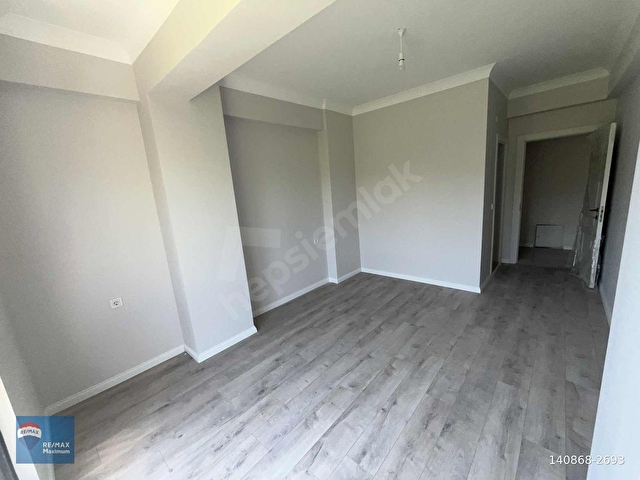 REMAX MAXİMUMDAN BAŞİSKELE ALTINKENTTE SATILIK 3+1 ÇATI DUBLEX - Görsel 8