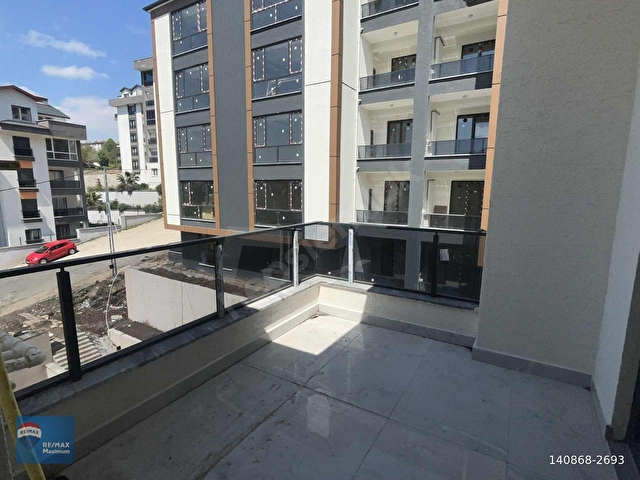 REMAX MAXİMUMDAN BAŞİSKELE ALTINKENTTE SATILIK 3+1 ÇATI DUBLEX - Görsel 16