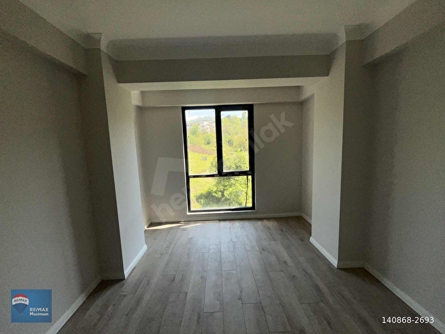 REMAX MAXİMUMDAN BAŞİSKELE ALTINKENTTE SATILIK 3+1 ÇATI DUBLEX - Görsel 7