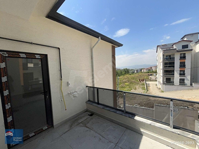 REMAX MAXİMUMDAN BAŞİSKELE ALTINKENTTE SATILIK 3+1 ÇATI DUBLEX - Görsel 18