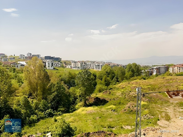 REMAX MAXİMUMDAN BAŞİSKELE ALTINKENTTE SATILIK 3+1 ÇATI DUBLEX - Görsel 23