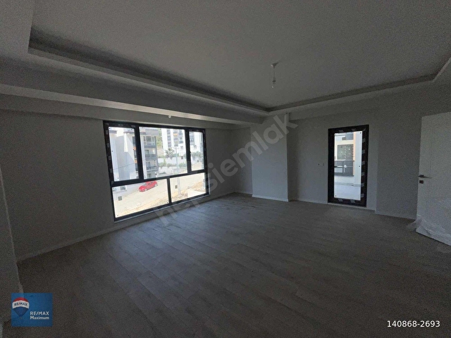 REMAX MAXİMUMDAN BAŞİSKELE ALTINKENTTE SATILIK 3+1 ÇATI DUBLEX - Görsel 24