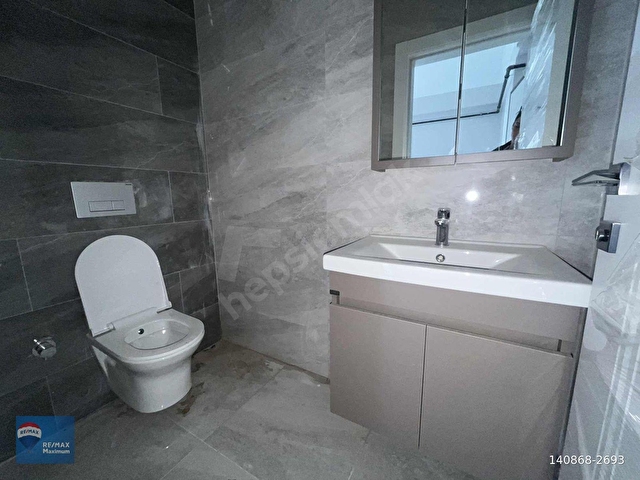 REMAX MAXİMUMDAN BAŞİSKELE ALTINKENTTE SATILIK 3+1 ÇATI DUBLEX - Görsel 28