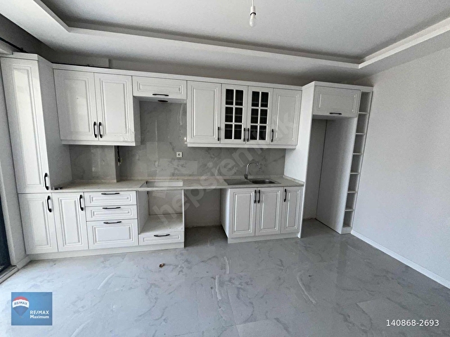 REMAX MAXİMUMDAN BAŞİSKELE ALTINKENTTE SATILIK 3+1 ÇATI DUBLEX - Görsel 22