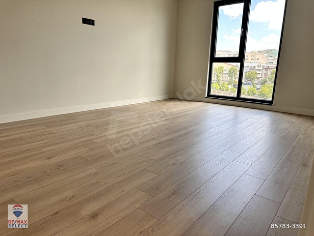 SEVCANDAN RAMS GARDEN IÇPEYSAJ HAVUZ ORMAN MANZ.ÇAMAŞIR BÖLÜMLÜ - Görsel 15