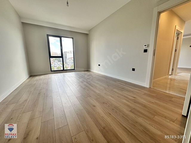 SEVCANDAN RAMS GARDEN IÇPEYSAJ HAVUZ ORMAN MANZ.ÇAMAŞIR BÖLÜMLÜ - Görsel 8