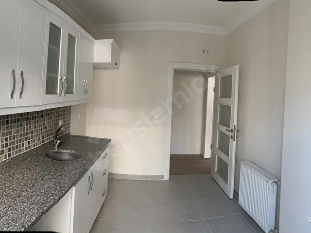 REMAX DESİGN KOCAALİ MERKEZDE 110 M2 2+1 SATILIK DAİRE - Görsel 29