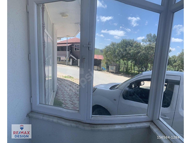 REMAX DESİGN KOCAALİ MERKEZDE 110 M2 2+1 SATILIK DAİRE - Görsel 6