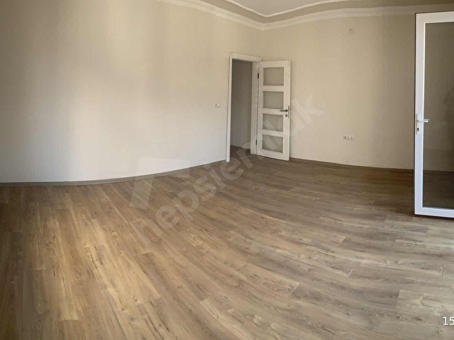 REMAX DESİGN KOCAALİ MERKEZDE 110 M2 2+1 SATILIK DAİRE - Görsel 23
