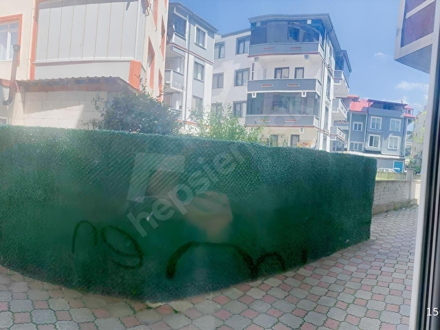 REMAX DESİGN KOCAALİ MERKEZDE 110 M2 2+1 SATILIK DAİRE - Görsel 8