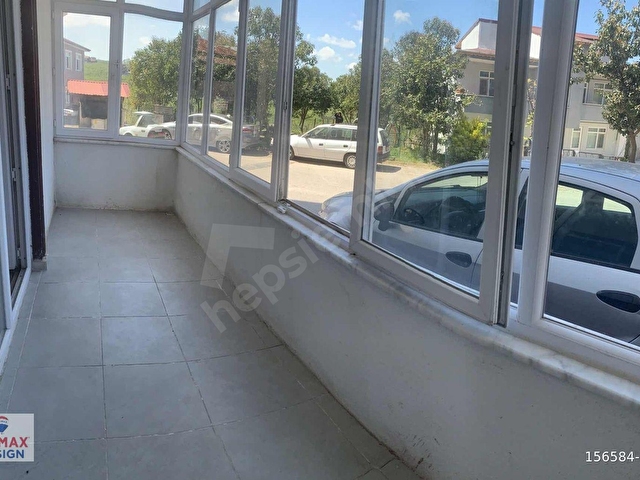 REMAX DESİGN KOCAALİ MERKEZDE 110 M2 2+1 SATILIK DAİRE - Görsel 26