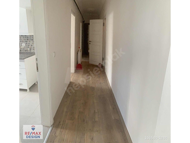 REMAX DESİGN KOCAALİ MERKEZDE 110 M2 2+1 SATILIK DAİRE - Görsel 22