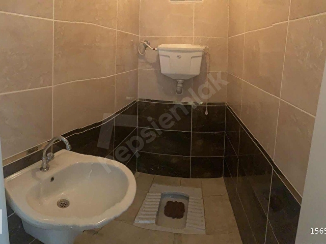 REMAX DESİGN KOCAALİ MERKEZDE 110 M2 2+1 SATILIK DAİRE - Görsel 11