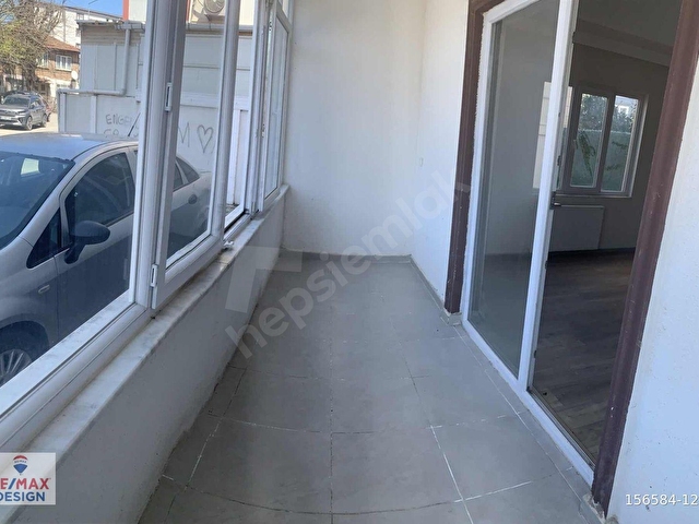REMAX DESİGN KOCAALİ MERKEZDE 110 M2 2+1 SATILIK DAİRE - Görsel 24