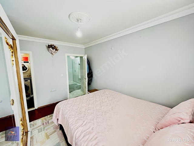 KAYADAN OKUL MARKET PAZAR PARK YAKINI SİTE İÇERİSİNDE 3+1 DAİRE - Görsel 29
