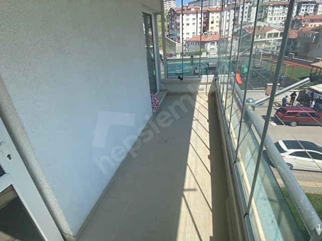 CENGİZHAN MAH.DE AĞBULUT EMLAKTAN ASANSÖRLÜ SATILIK DAİRE - Görsel 23