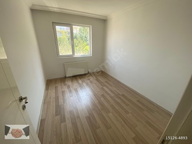 CENGİZHAN MAH.DE AĞBULUT EMLAKTAN ASANSÖRLÜ SATILIK DAİRE - Görsel 11