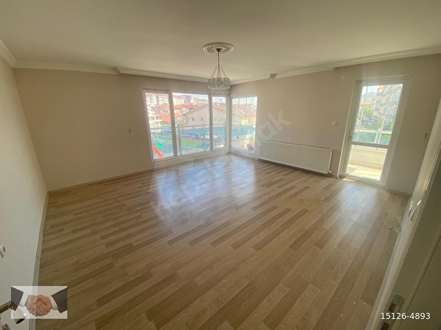 CENGİZHAN MAH.DE AĞBULUT EMLAKTAN ASANSÖRLÜ SATILIK DAİRE - Görsel 17