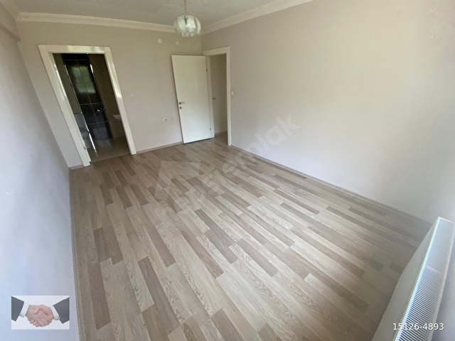 CENGİZHAN MAH.DE AĞBULUT EMLAKTAN ASANSÖRLÜ SATILIK DAİRE - Görsel 9