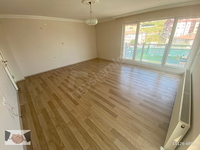 CENGİZHAN MAH.DE AĞBULUT EMLAKTAN ASANSÖRLÜ SATILIK DAİRE - Görsel 21