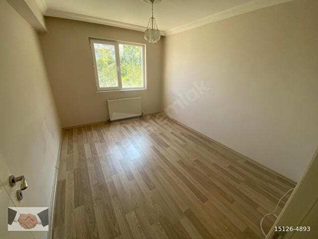 CENGİZHAN MAH.DE AĞBULUT EMLAKTAN ASANSÖRLÜ SATILIK DAİRE - Görsel 15