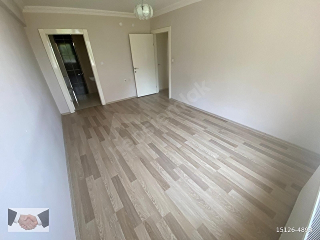 CENGİZHAN MAH.DE AĞBULUT EMLAKTAN ASANSÖRLÜ SATILIK DAİRE - Görsel 8