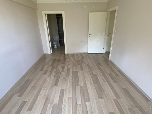CENGİZHAN MAH.DE AĞBULUT EMLAKTAN ASANSÖRLÜ SATILIK DAİRE - Görsel 10